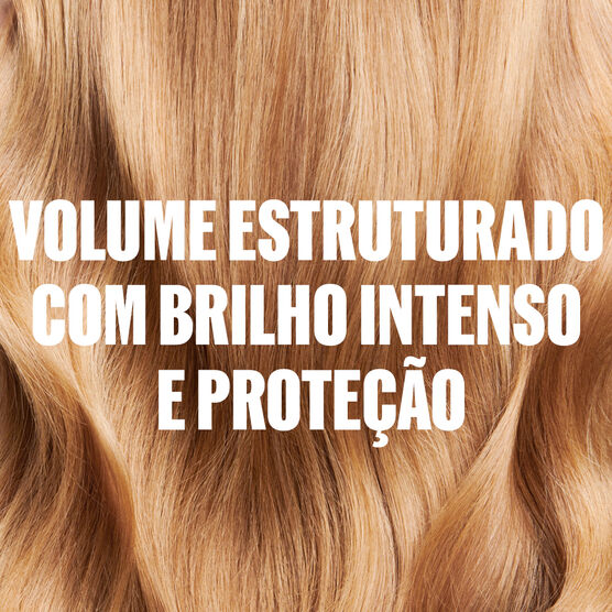 Spray de Fixação Capilar Wella EIMI Perfect Setting